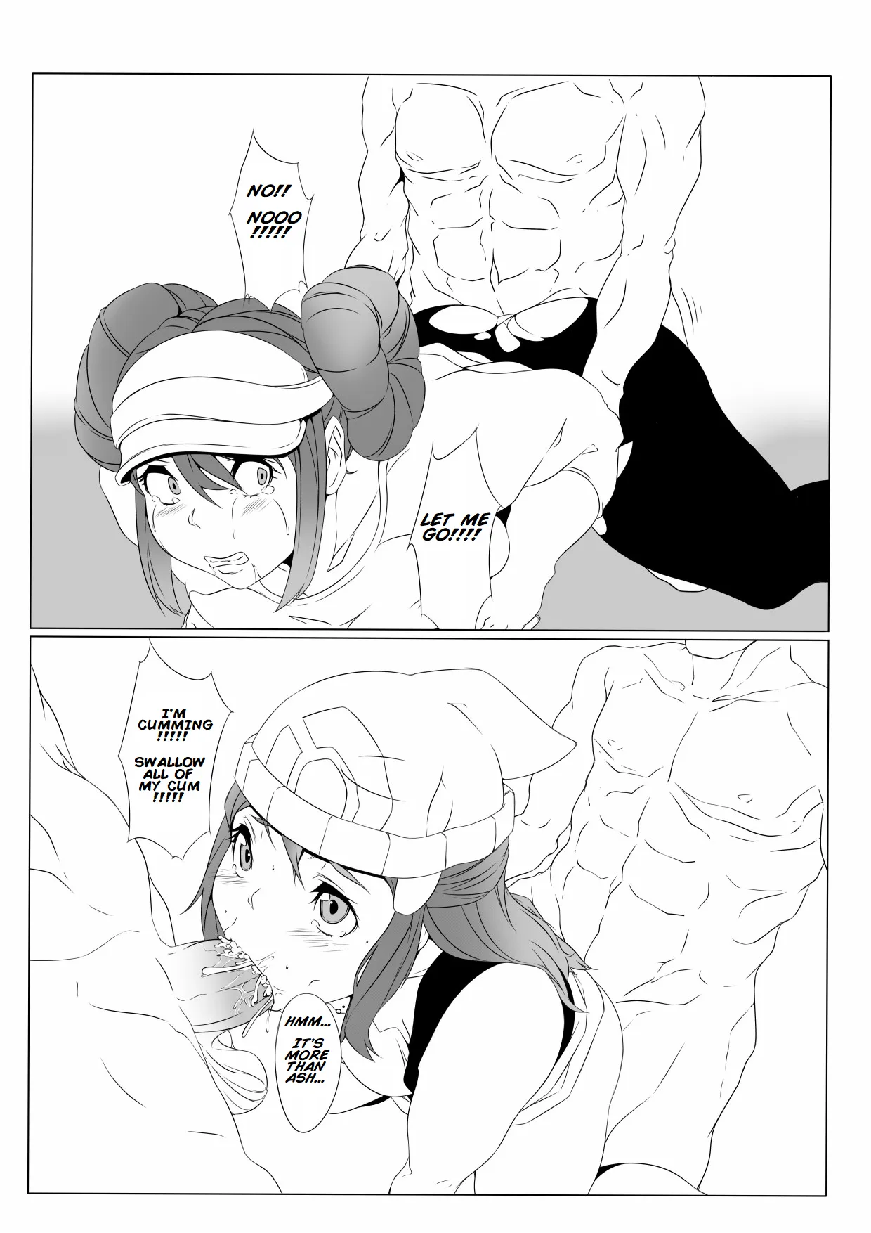 Inpoke page 10 full