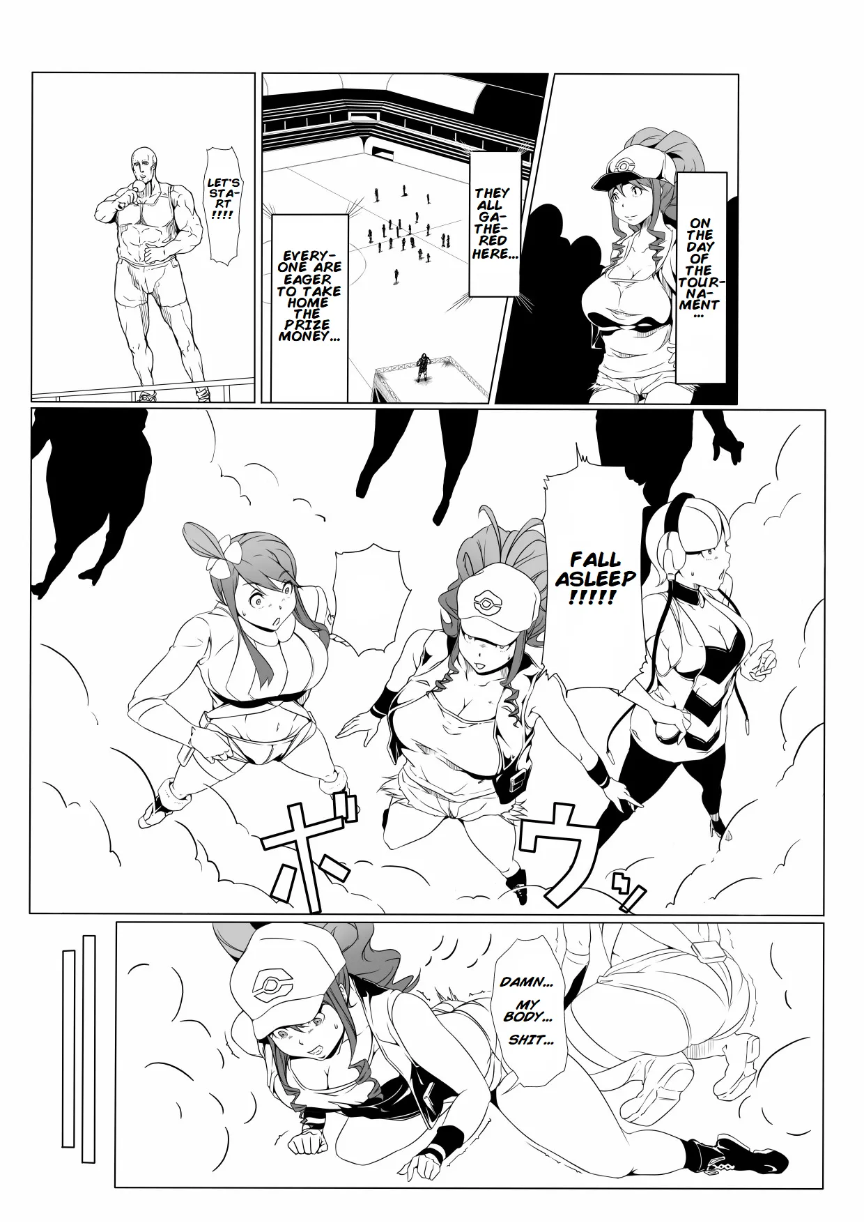 Inpoke page 3 full