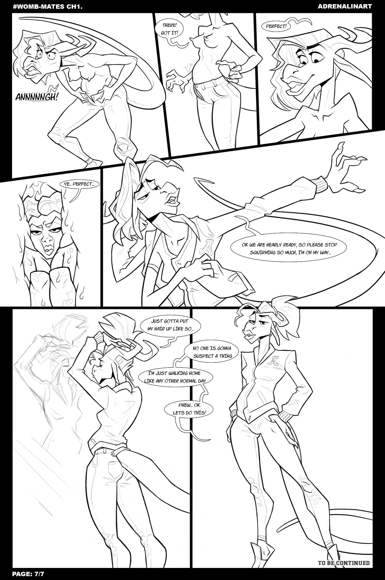 #WombMates page 8 full