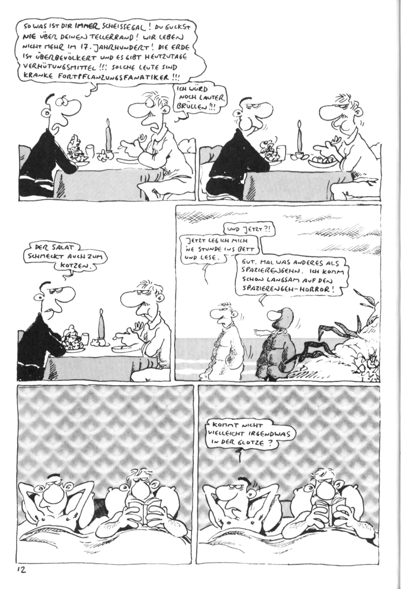 Beach Boys page 11 full