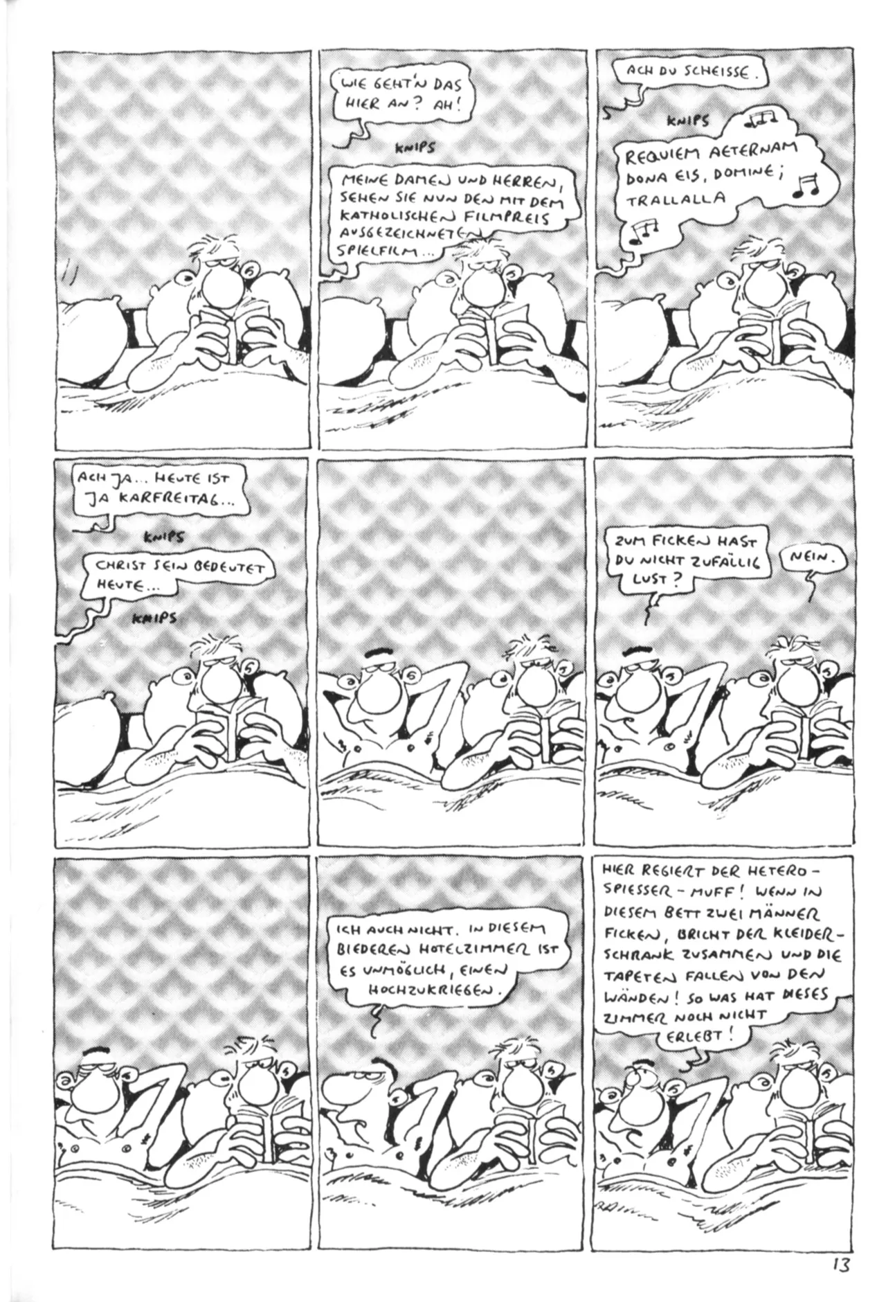 Beach Boys page 12 full