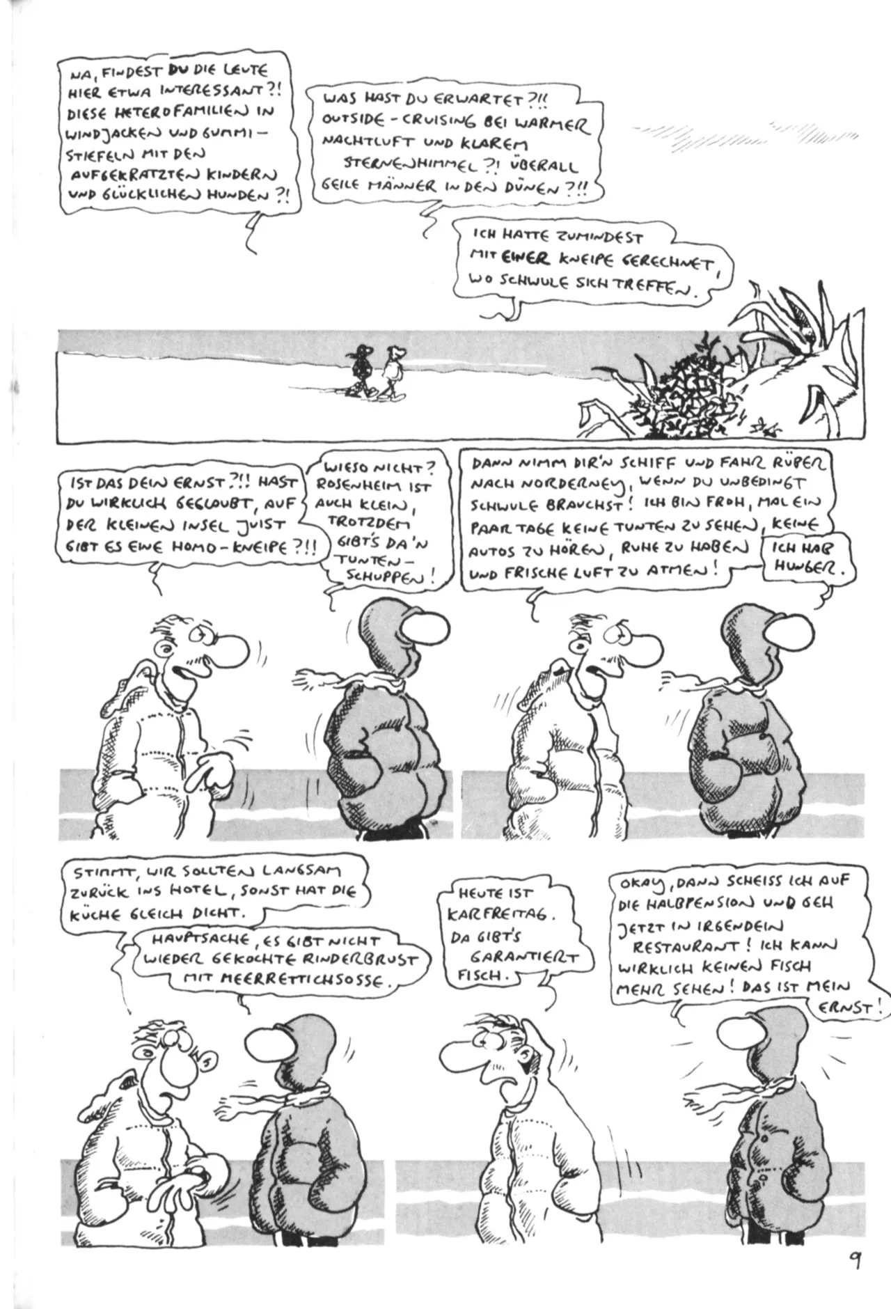 Beach Boys page 8 full