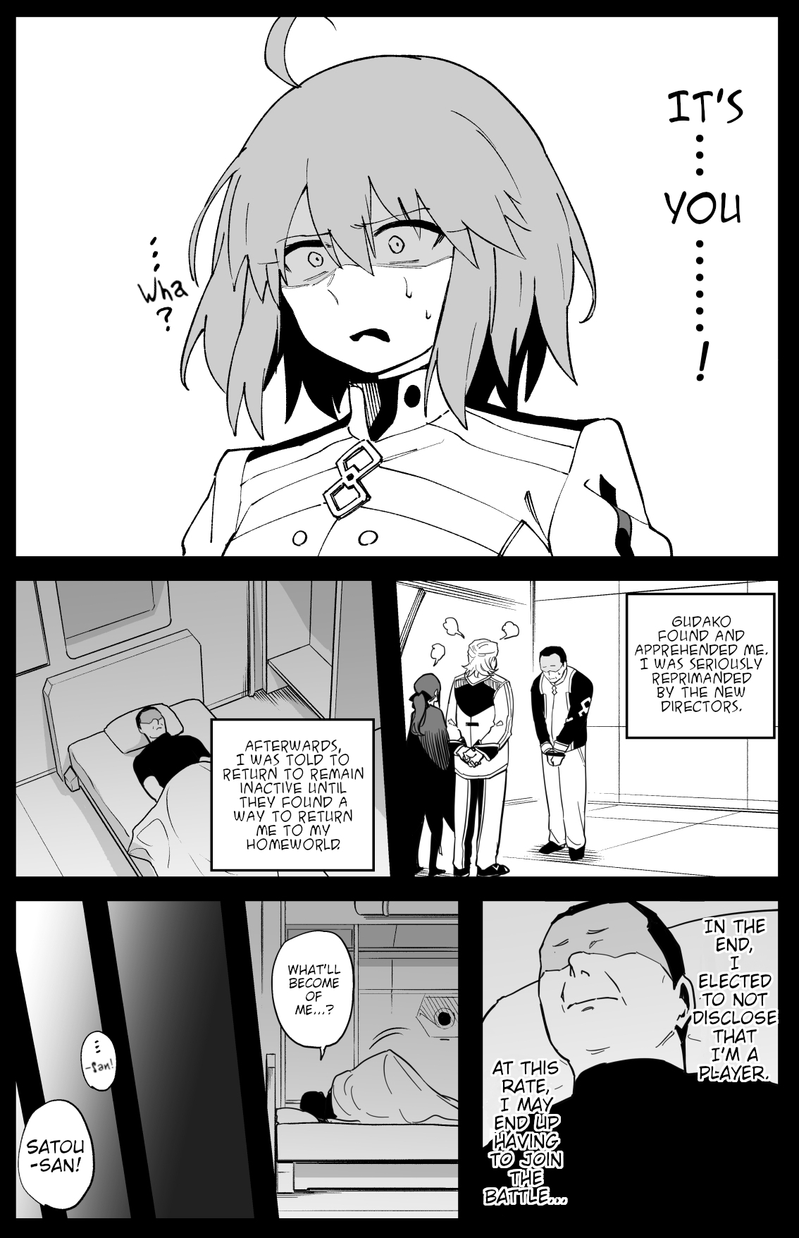 Biscione page 11 full