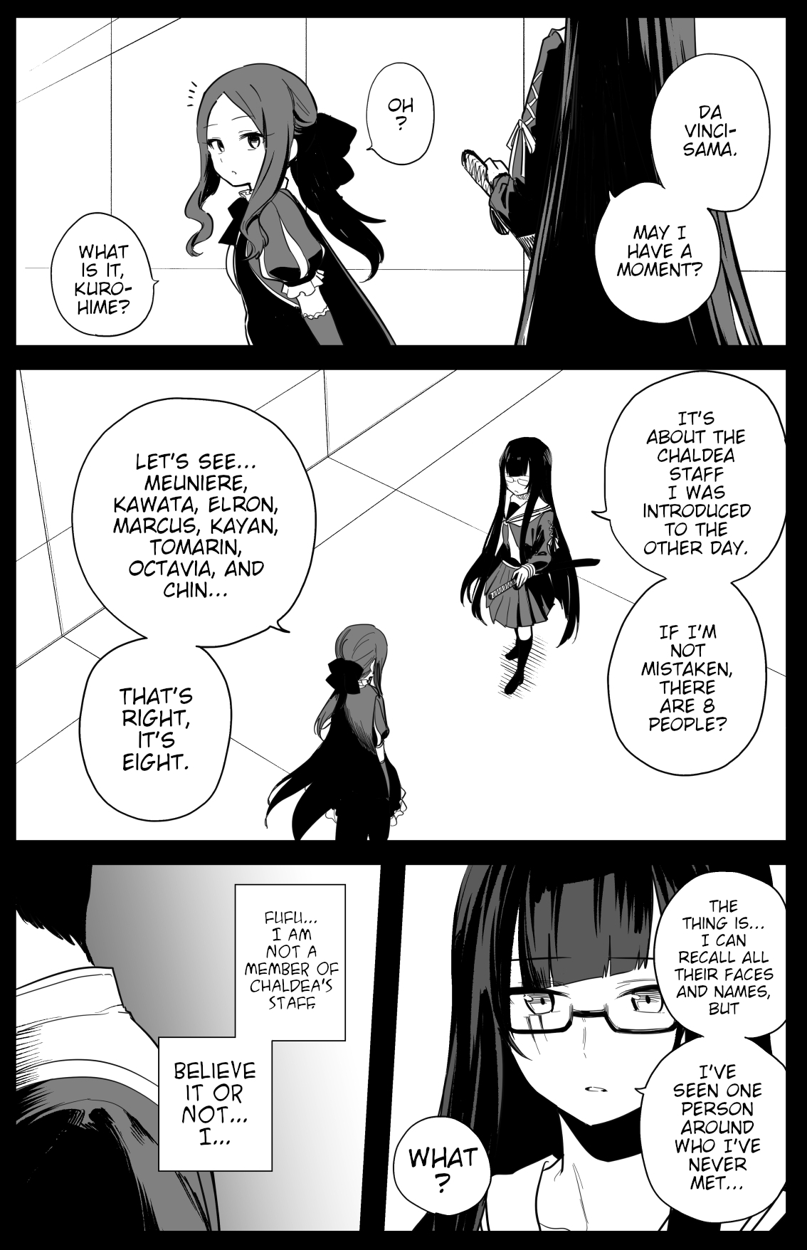 Biscione page 2 full