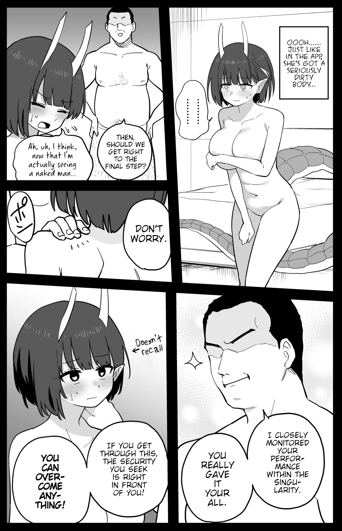 Biscione page 6 full