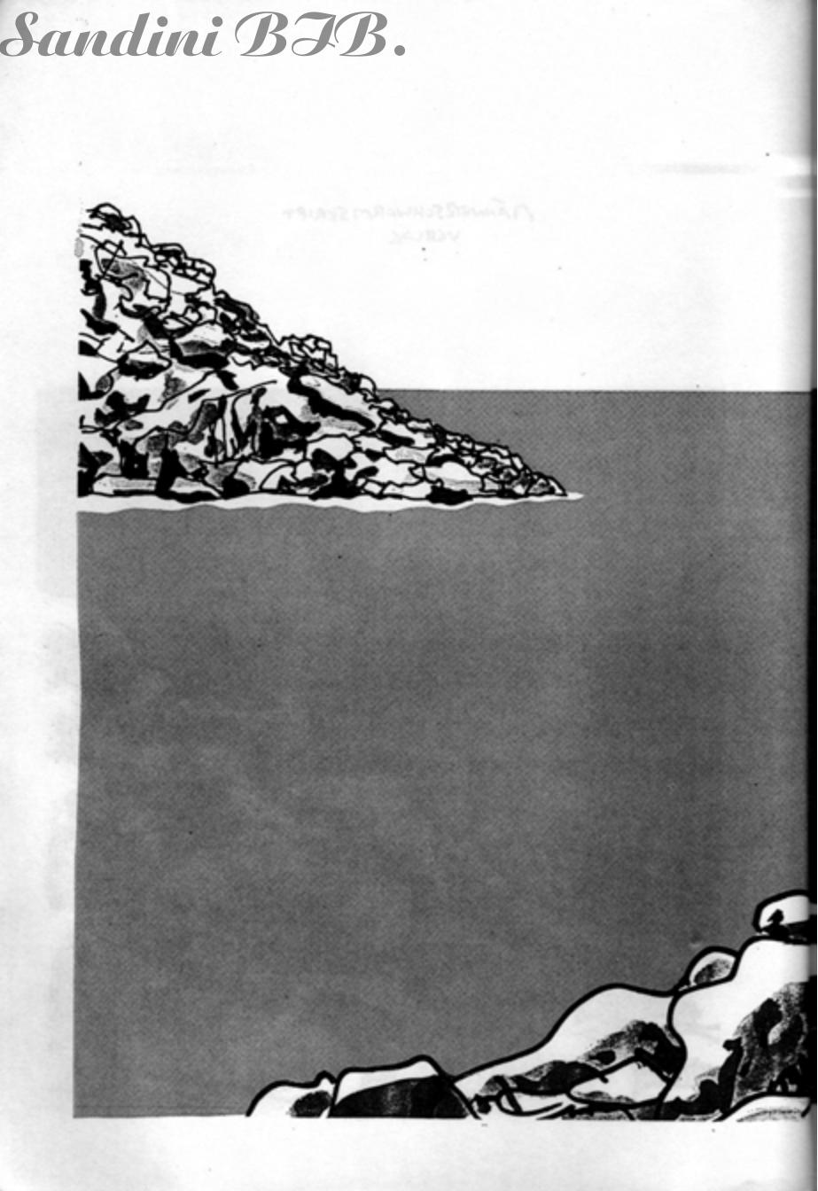 Dicke Dödel #1 : Super-Paradise page 4 full