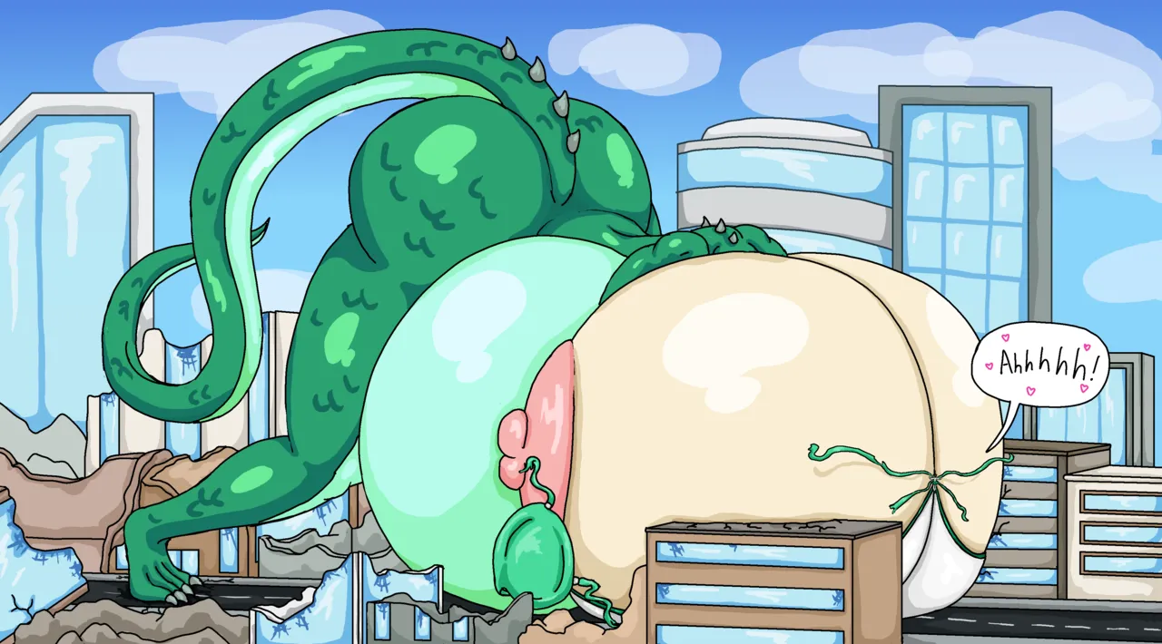 That time fate-kun tried very hard, repeatedly, and with no regard to cost, damage, or casualties, to send me into an isekai, but my chest strongly disagreed by Dragonflame102 page 11 full