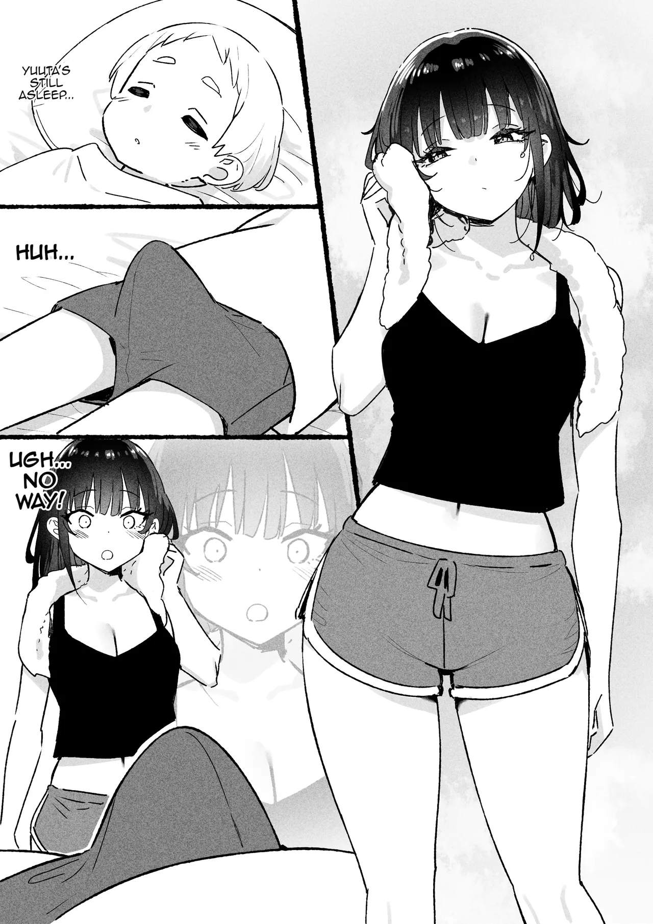 MIO Chapter page 7 full
