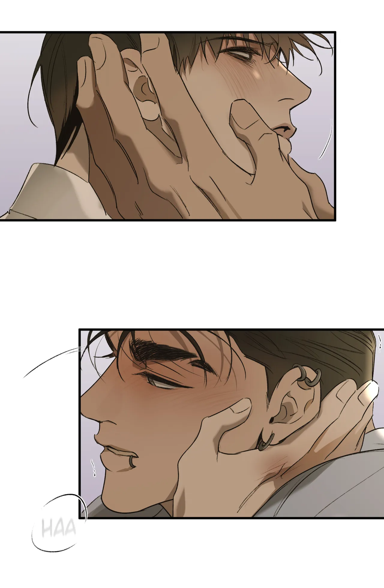 Take Off S2 Ch.158 page 11 full