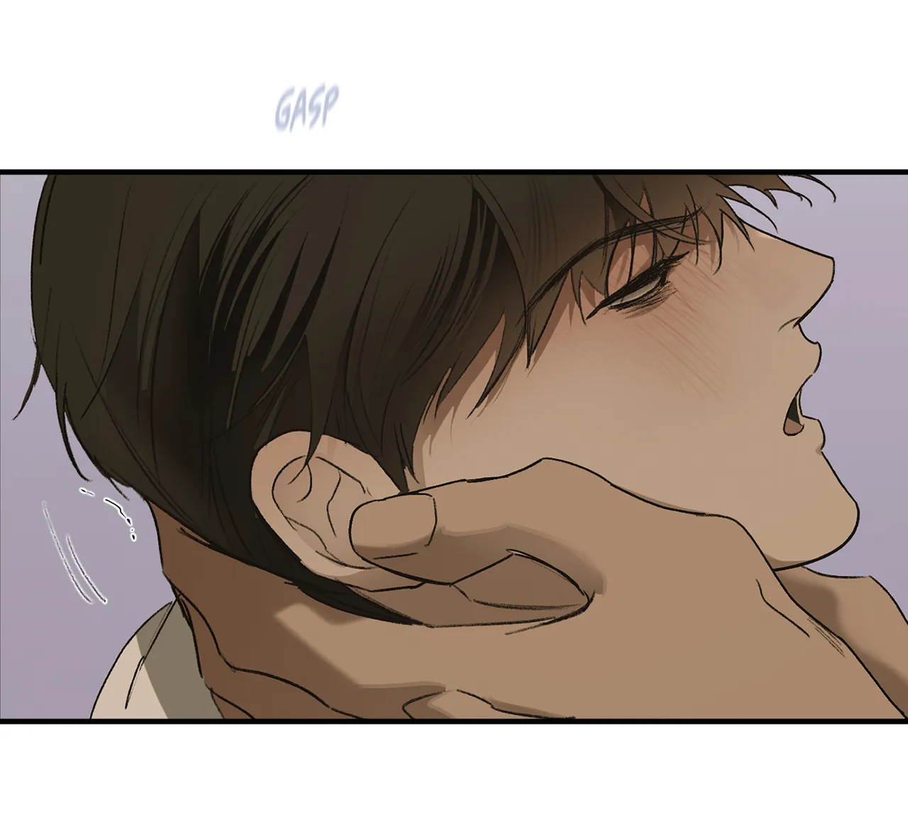 Take Off S2 Ch.158 page 12 full