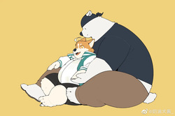 Takeout