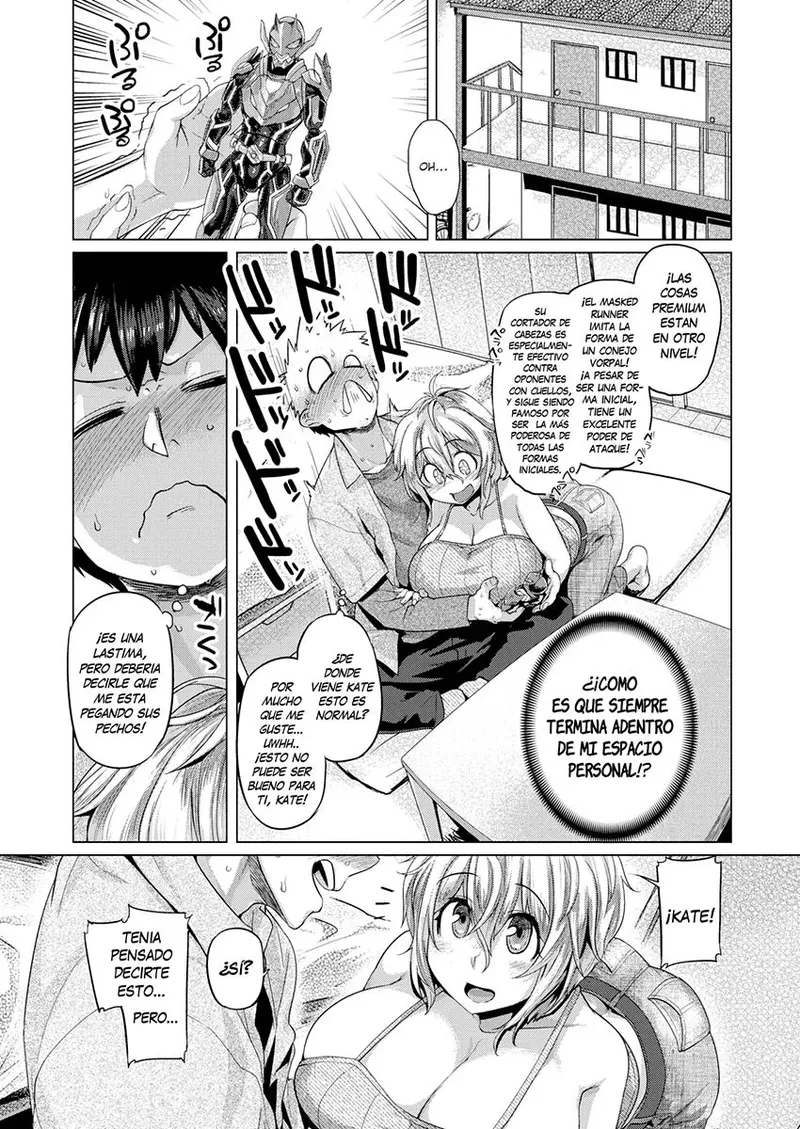 Ruubia page 4 full