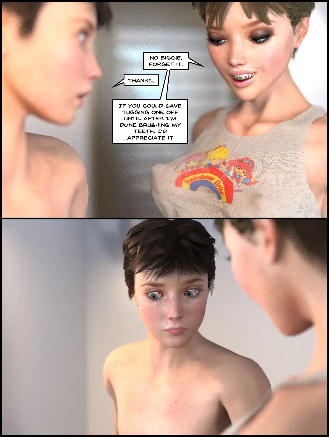 Lithium - 03 - Jack/Off page 5 full
