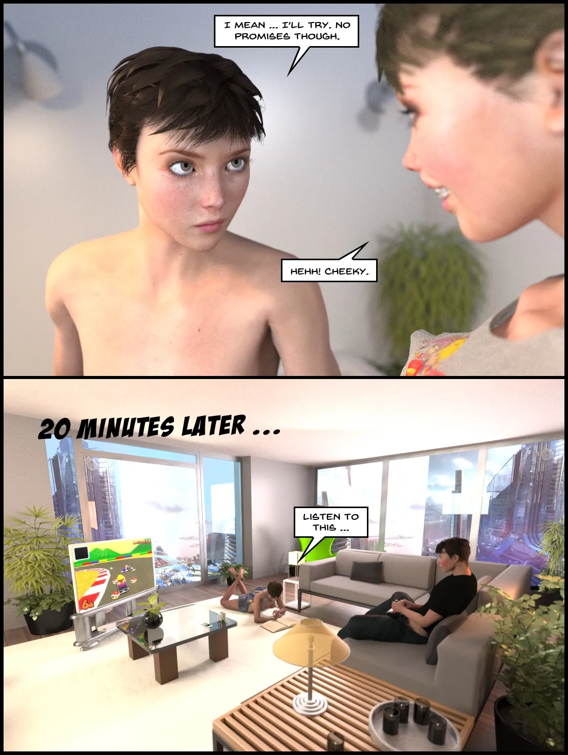 Lithium - 03 - Jack/Off page 6 full
