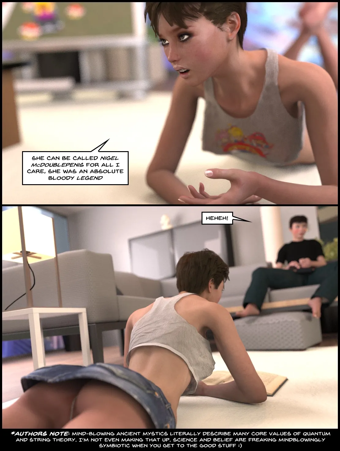 Lithium - 03 - Jack/Off page 9 full