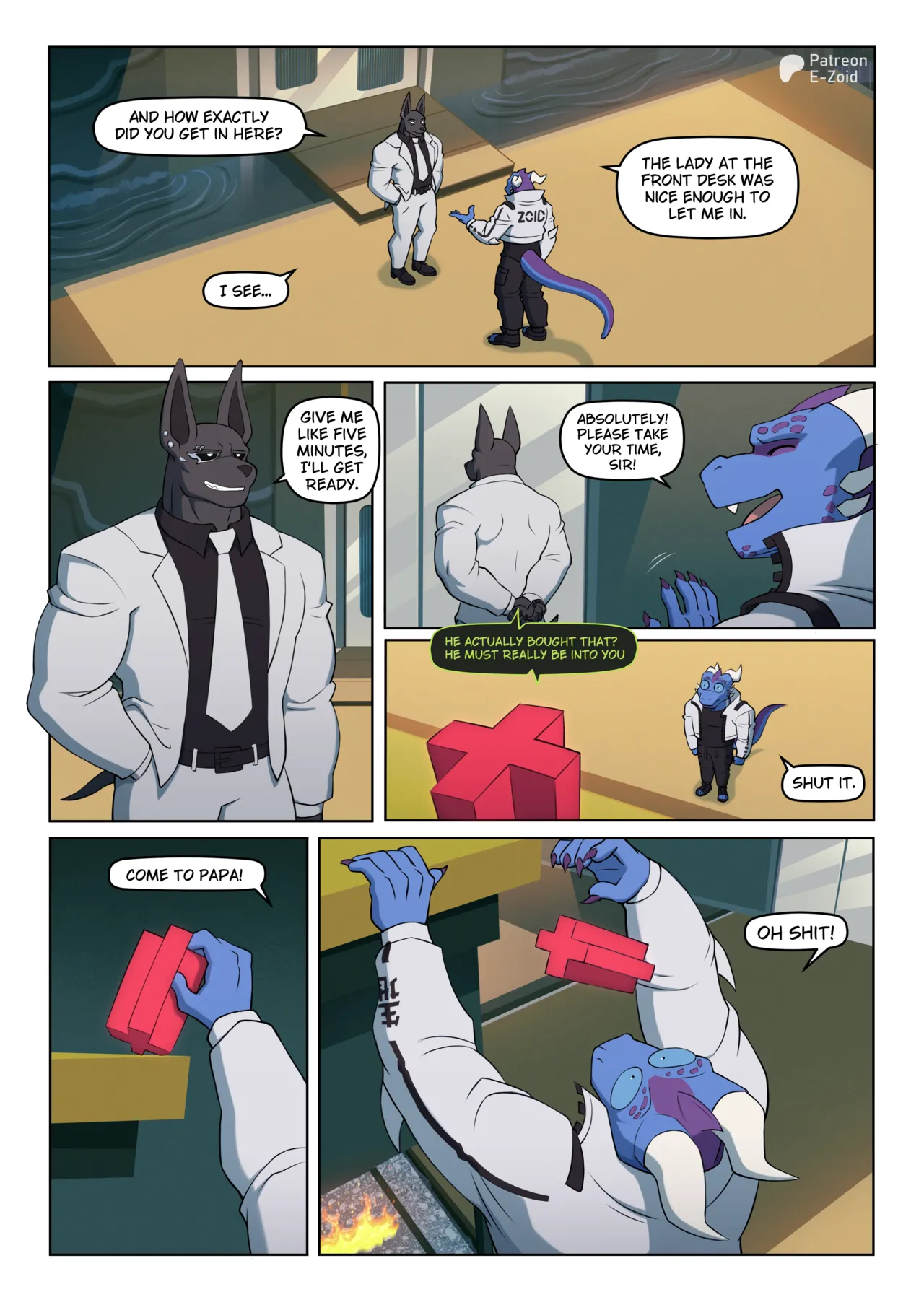 K_Jukes page 6 full