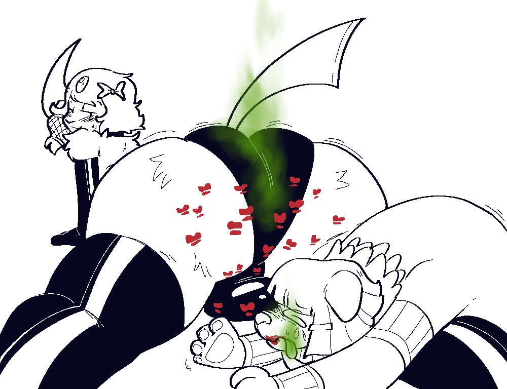 Artist: Ti-Ling page 2 full