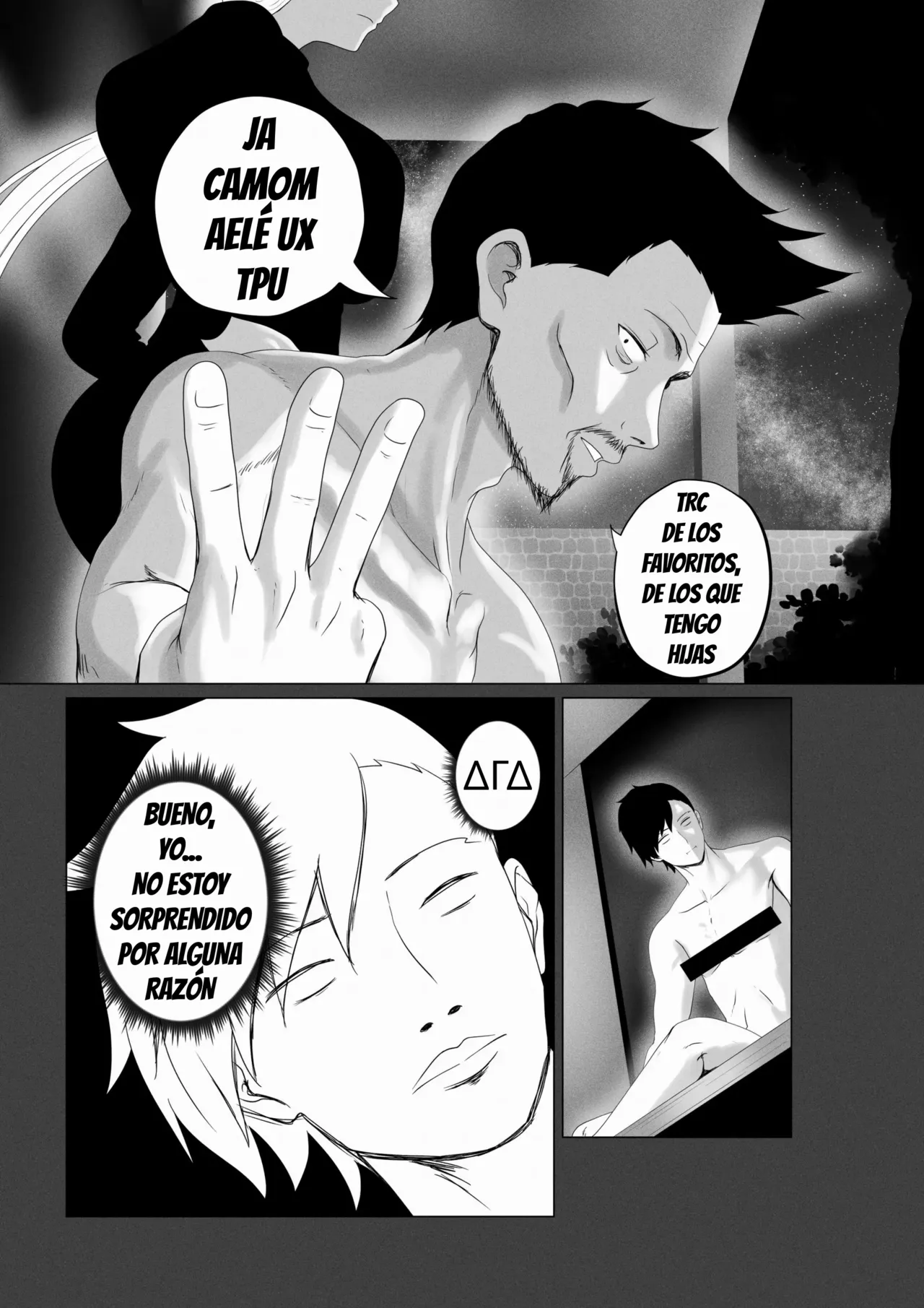 OYAOYAKODON3 page 8 full