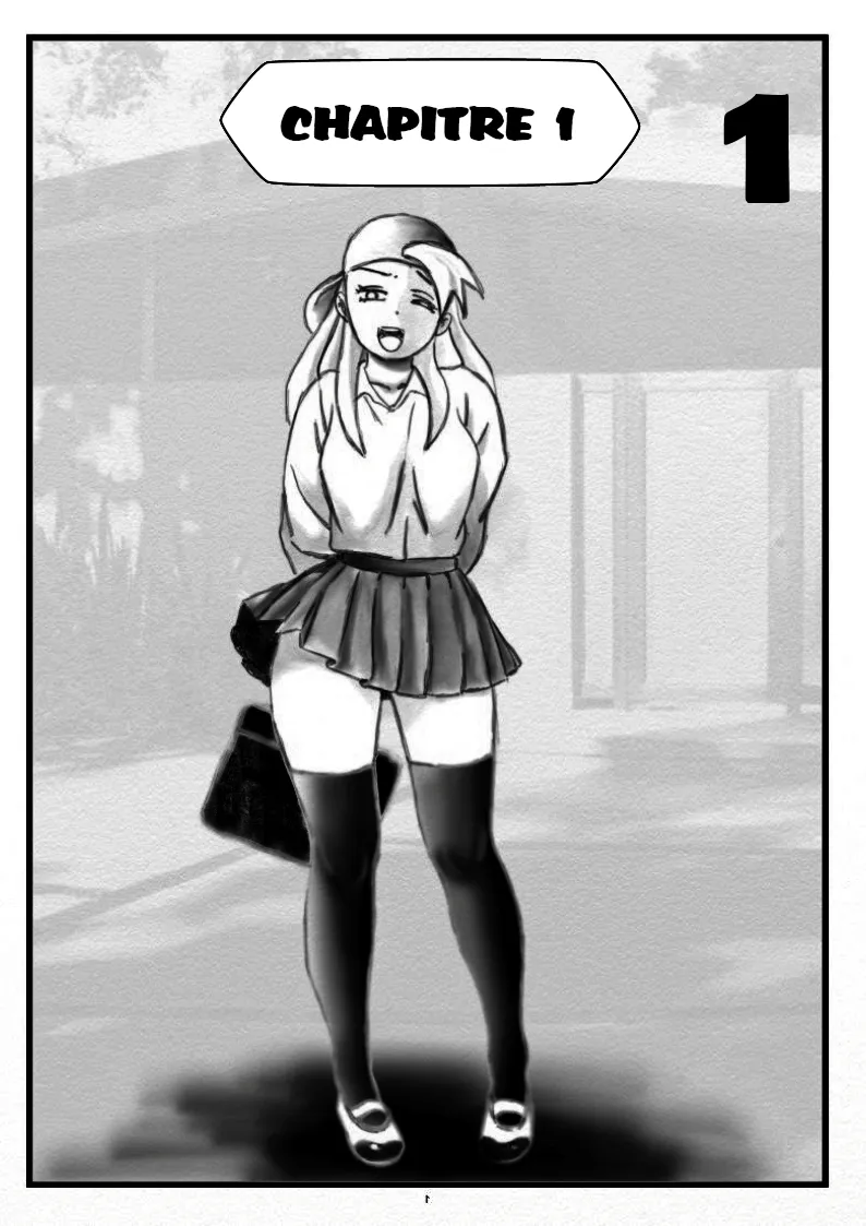 CAROLINE REWORKED page 1 full