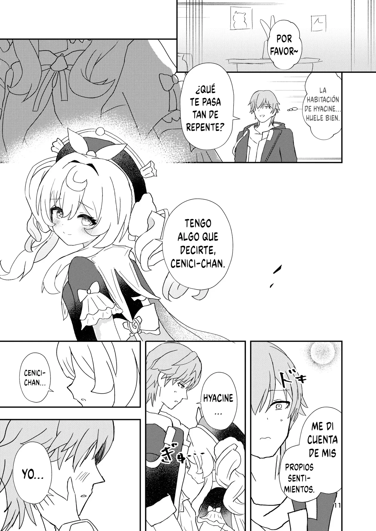 Mi cenici page 11 full