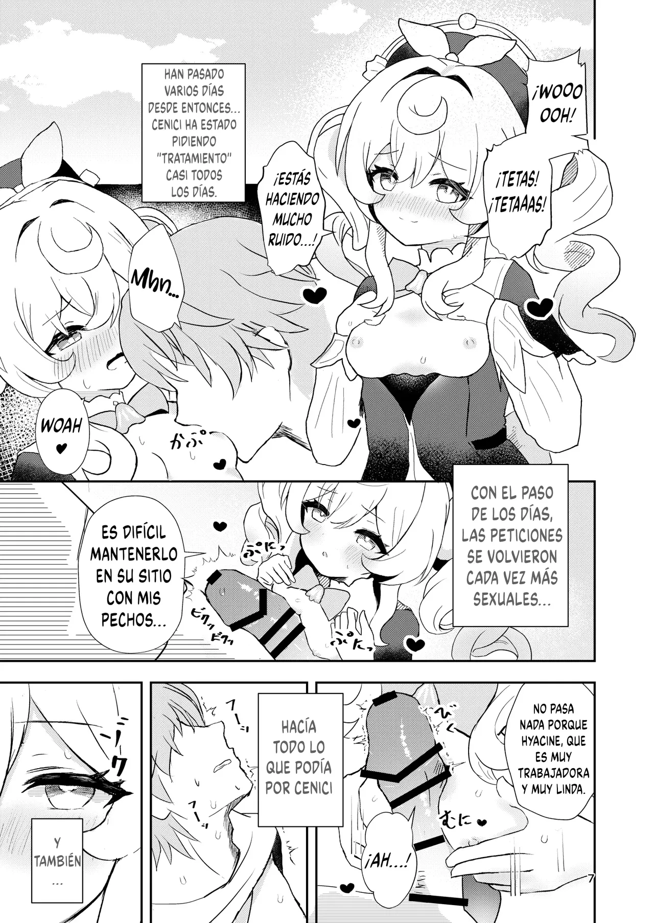 Mi cenici page 7 full