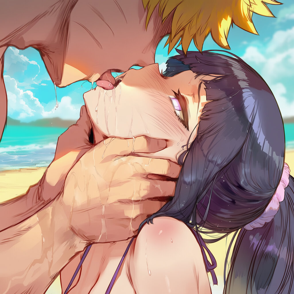 Hinata v2 page 2 full