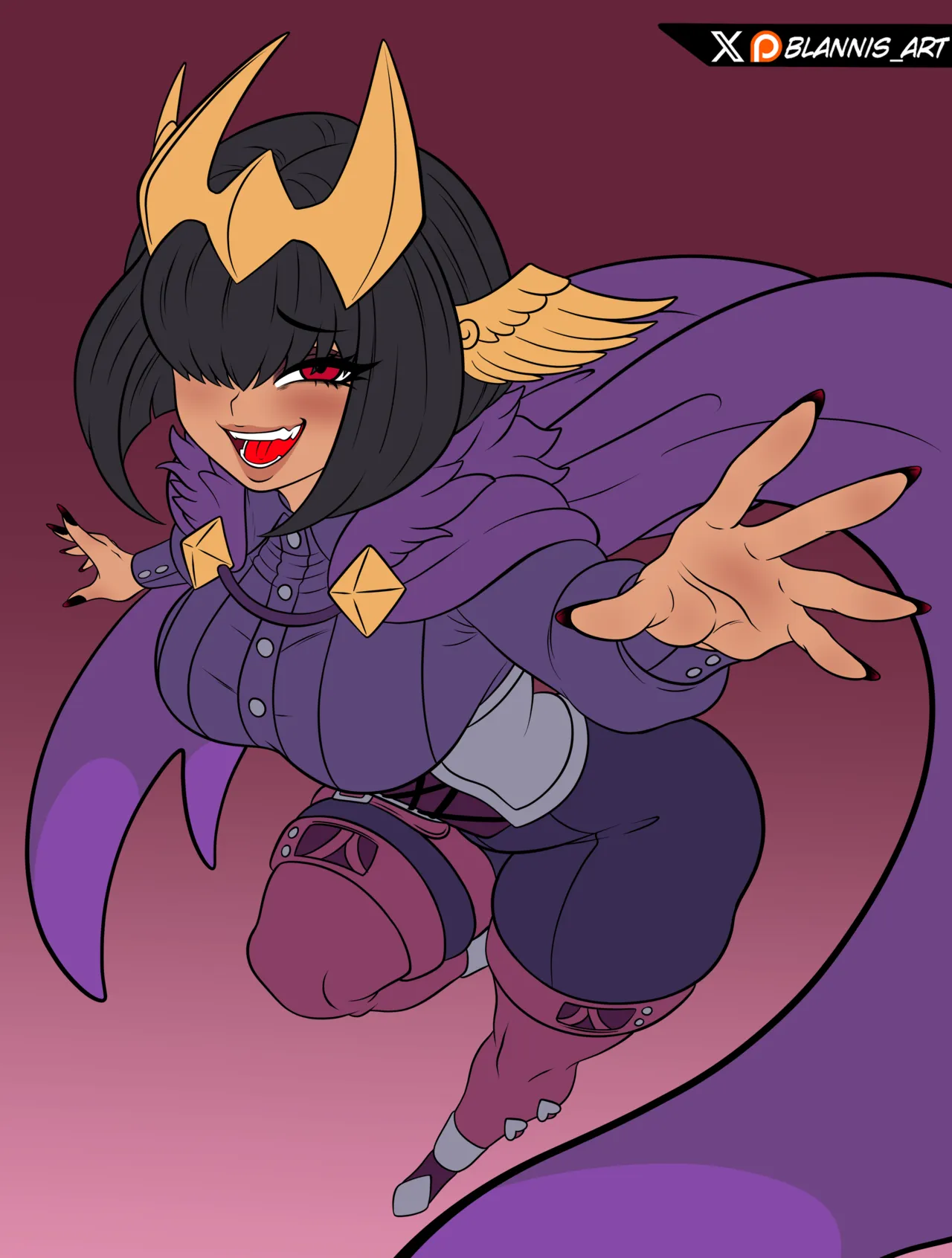 Griselda: Pokemon Rejuvenation 🦋 page 11 full