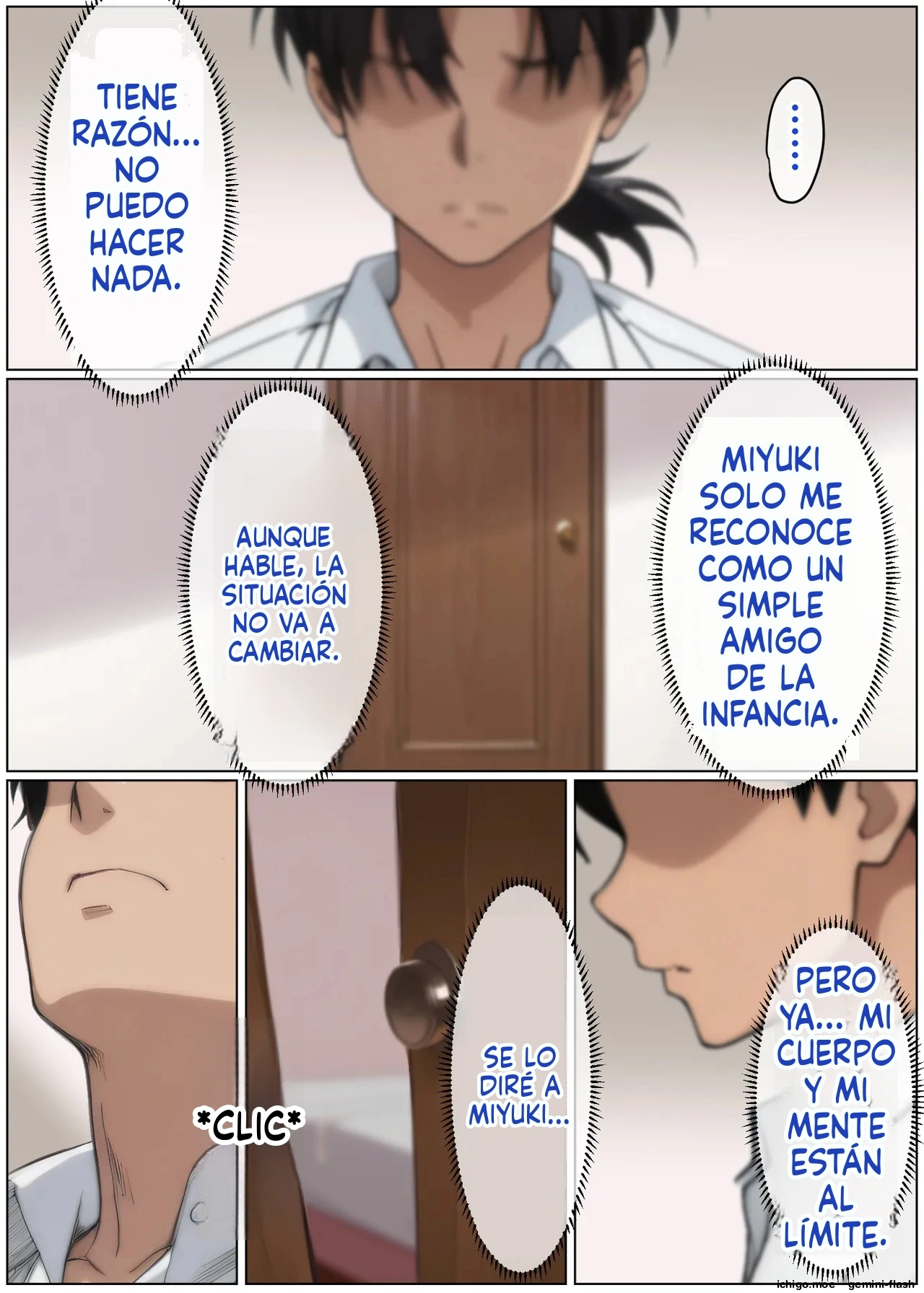 Miyuki Netocchaimashita 3  MTL page 8 full