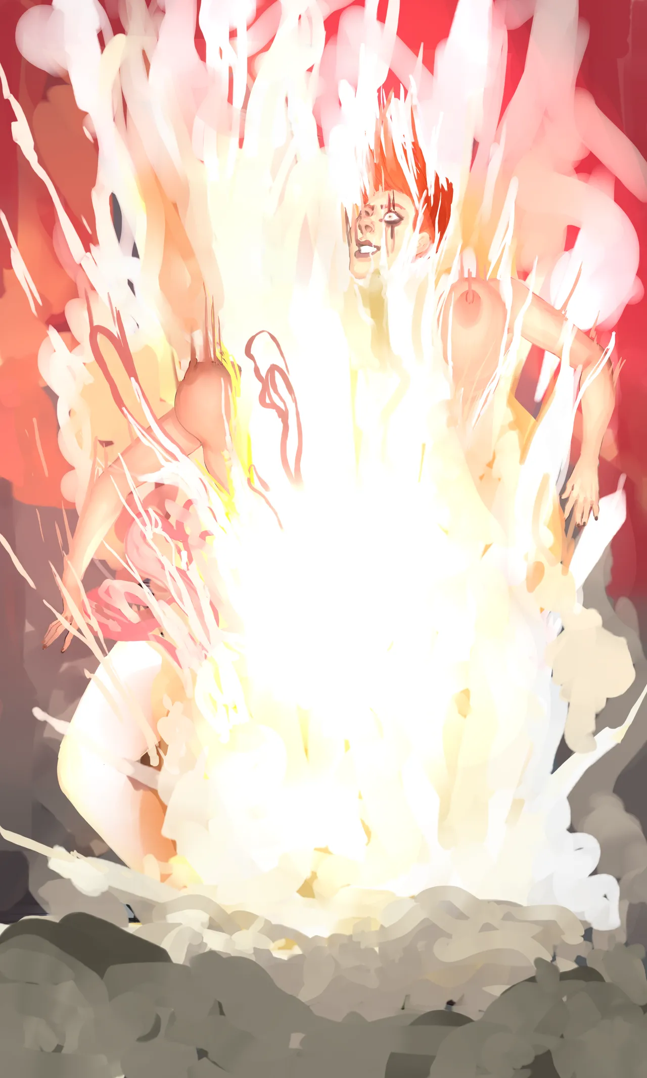 Defusing page 6 full