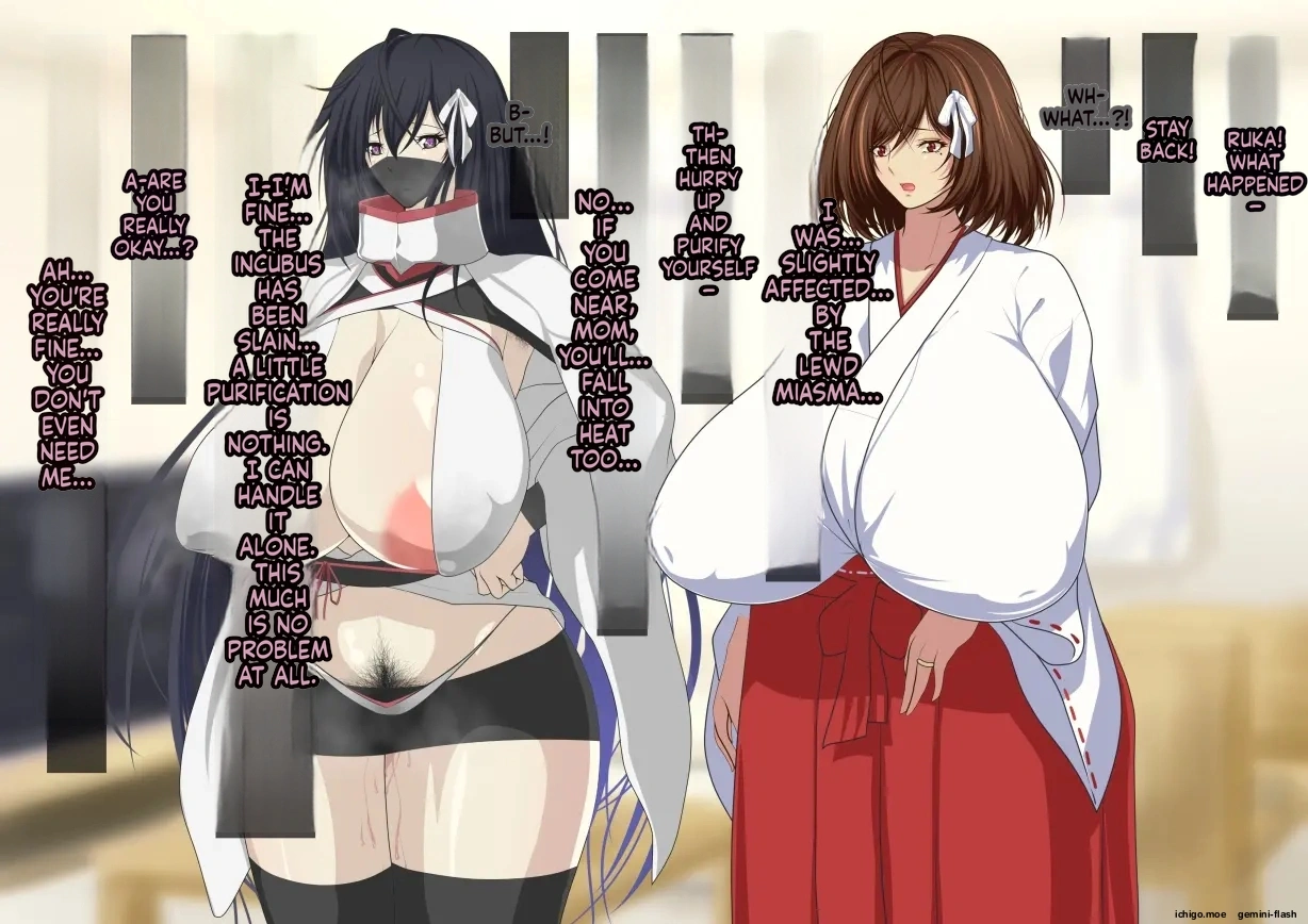 uisora sakuta - Nerawareta Hitozuma Akizuki Yuriha no Chitai page 10 full