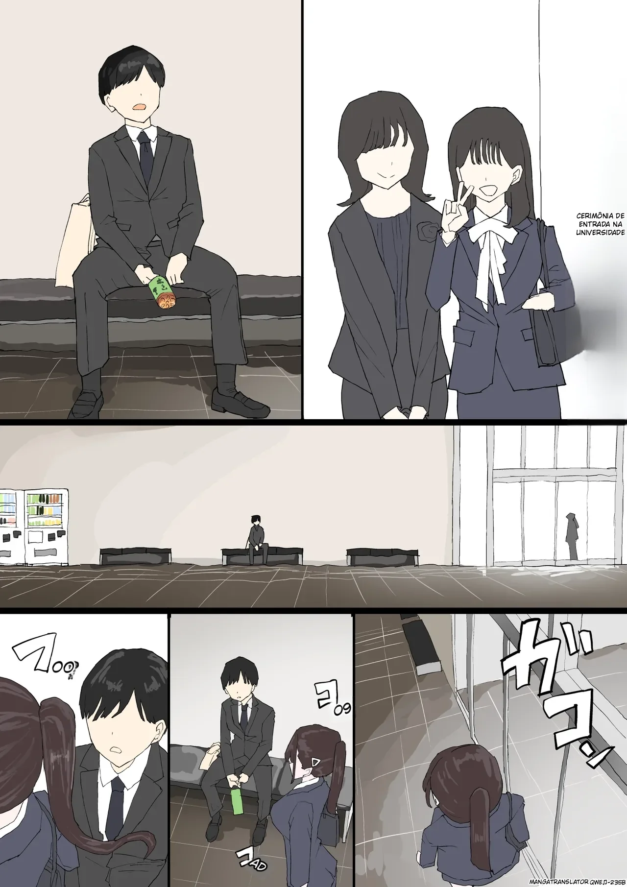 Muripoyo page 2 full
