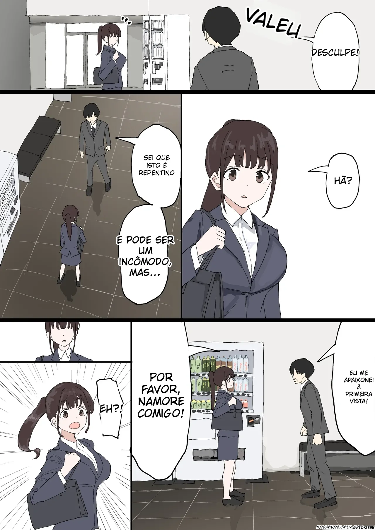 Muripoyo page 3 full