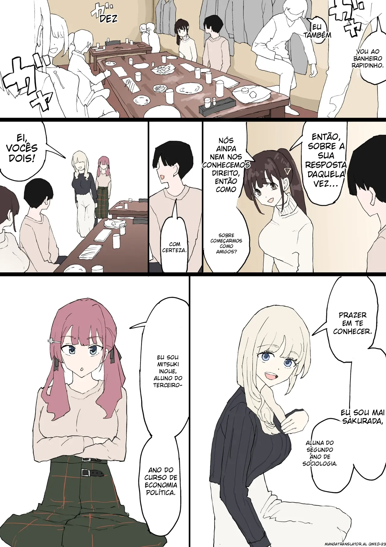 Muripoyo page 4 full