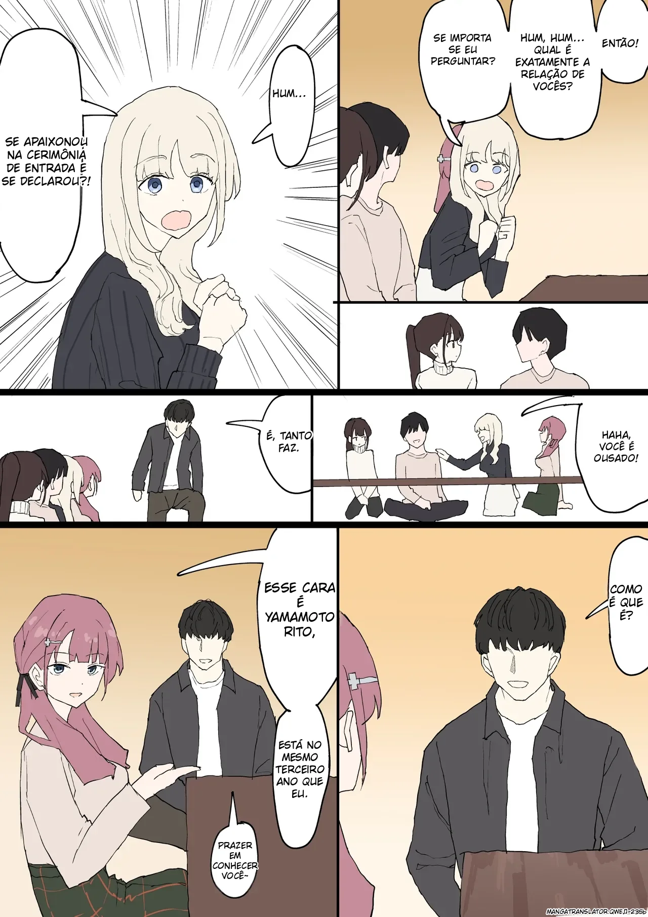 Muripoyo page 5 full