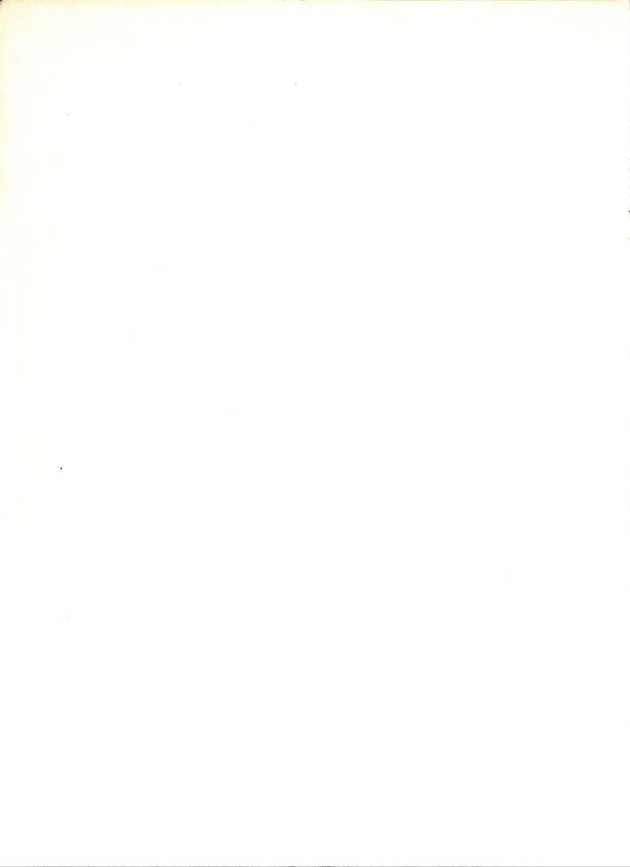 Dossier de Vincenzo Mollica page 2 full