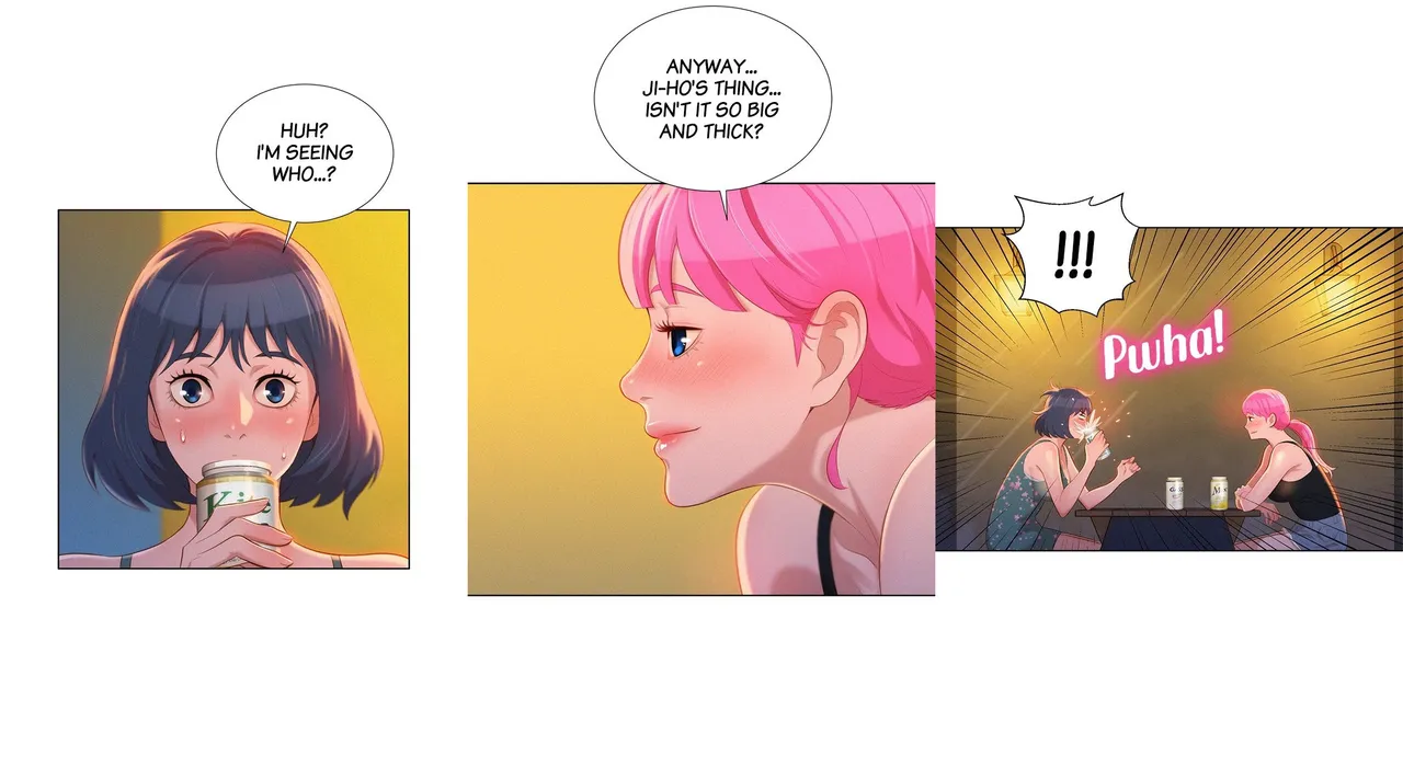 What Do You Take Me For  Ep_014 page 10 full