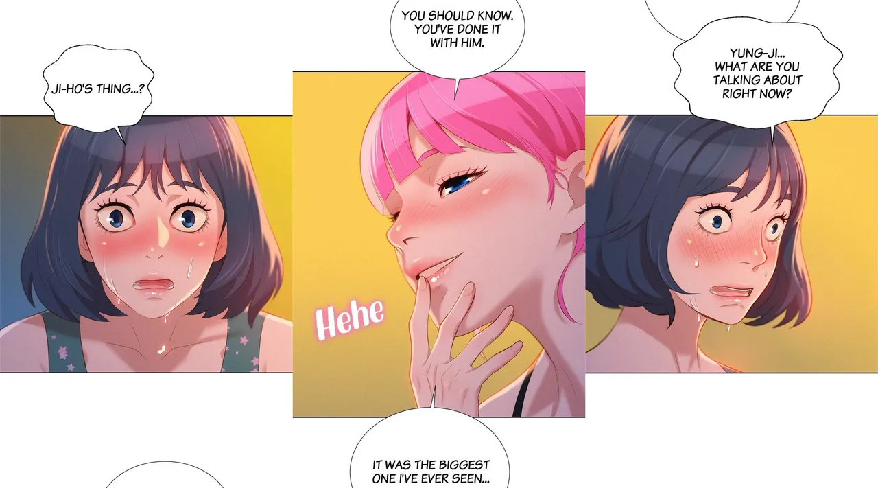 What Do You Take Me For  Ep_014 page 11 full