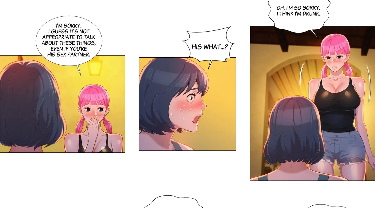 What Do You Take Me For  Ep_014 page 12 full