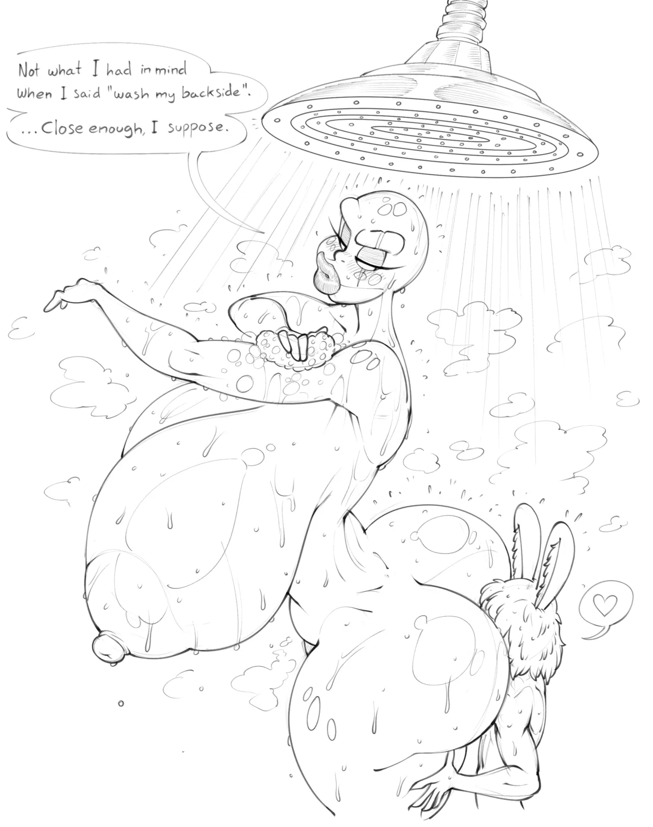 Mila page 12 full
