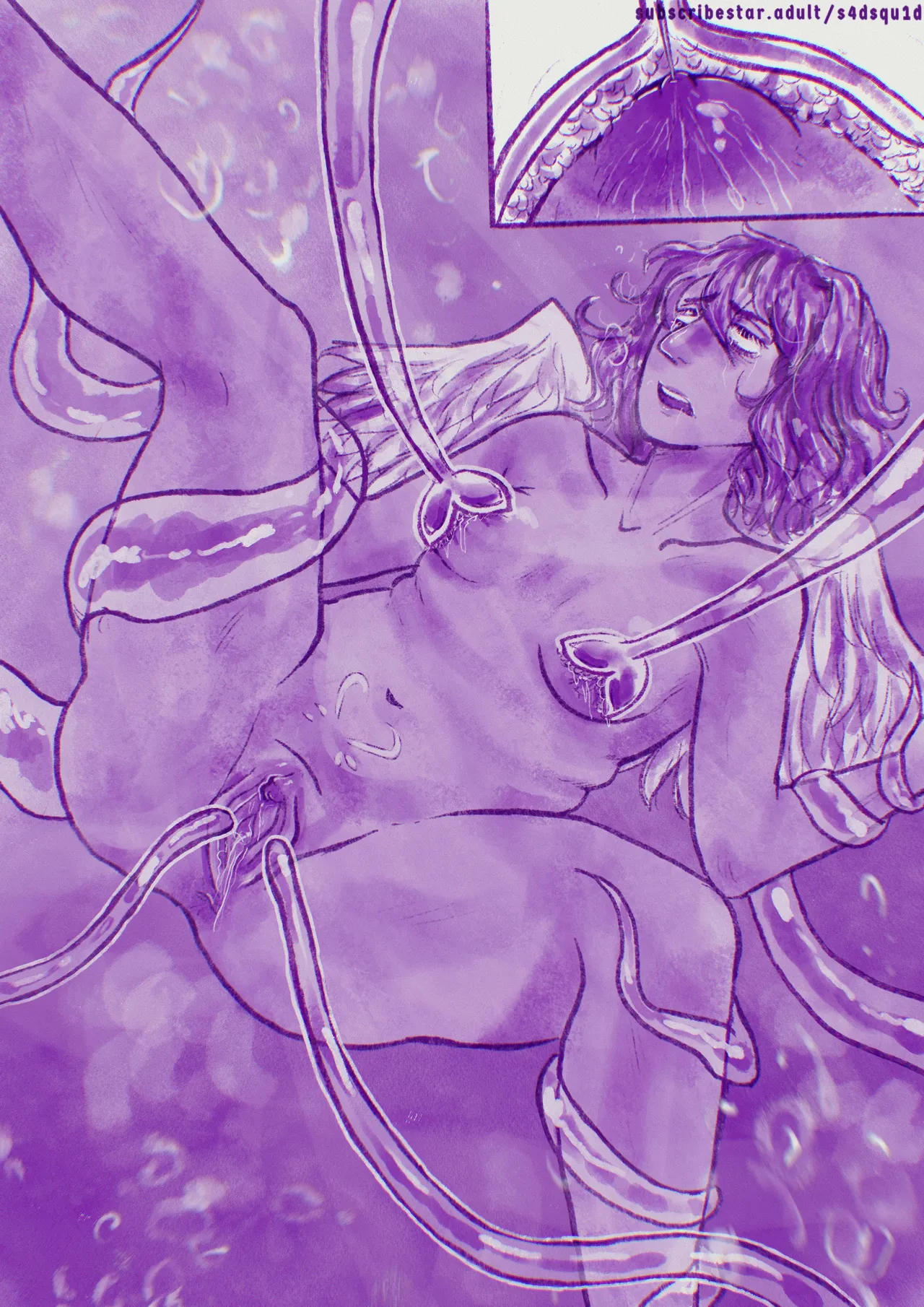 elum and tentacles page 5 full