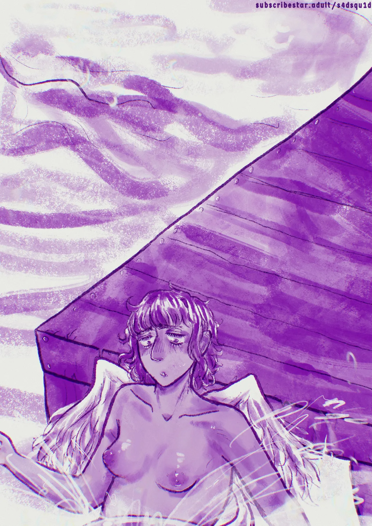 elum and tentacles page 8 full