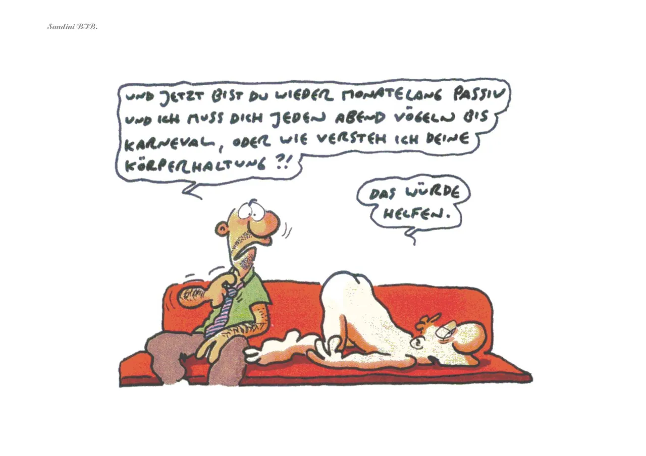 3mal werden wir noch wach page 10 full