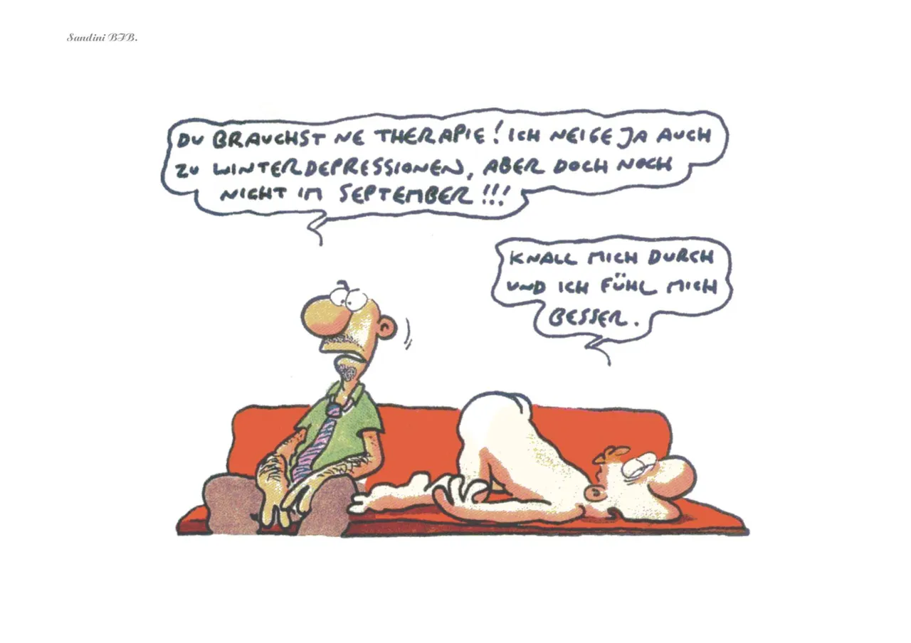 3mal werden wir noch wach page 11 full