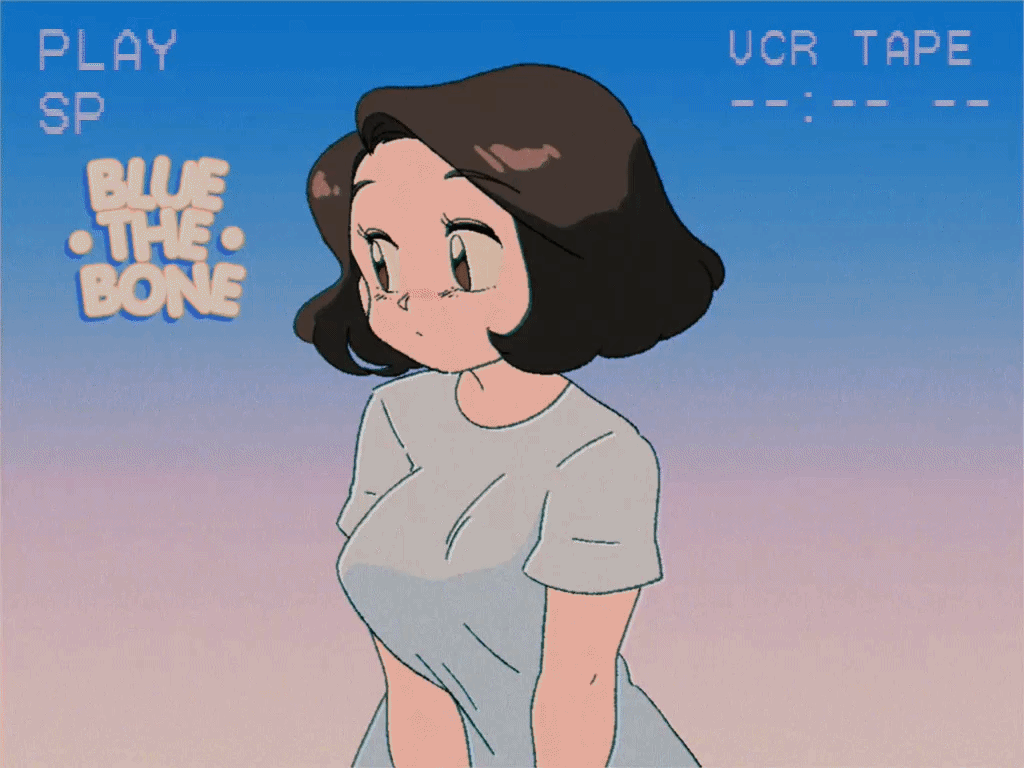 Bluethebone  Gifs page 1 full