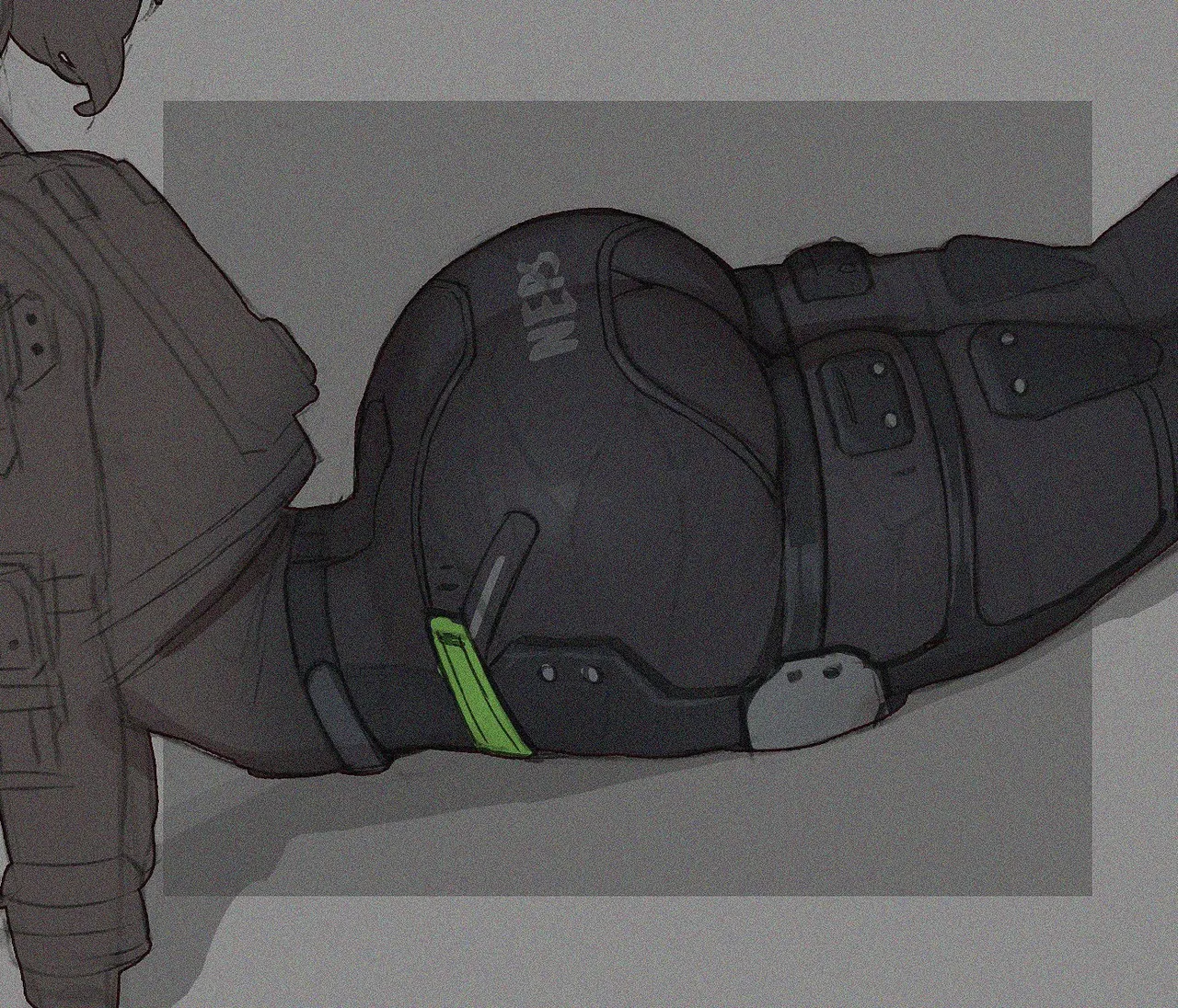 CloZzY page 2 full