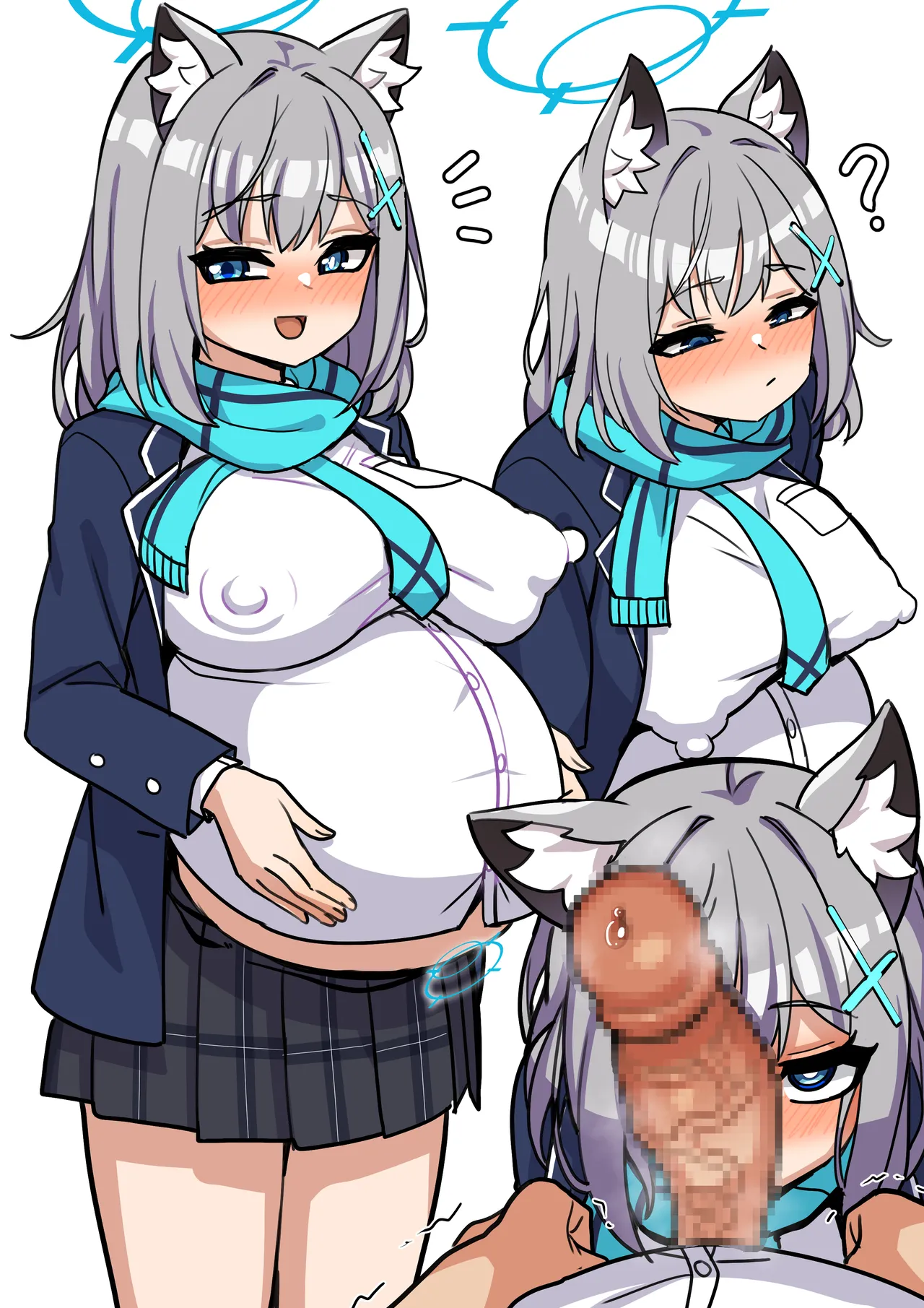 62 page 1 full
