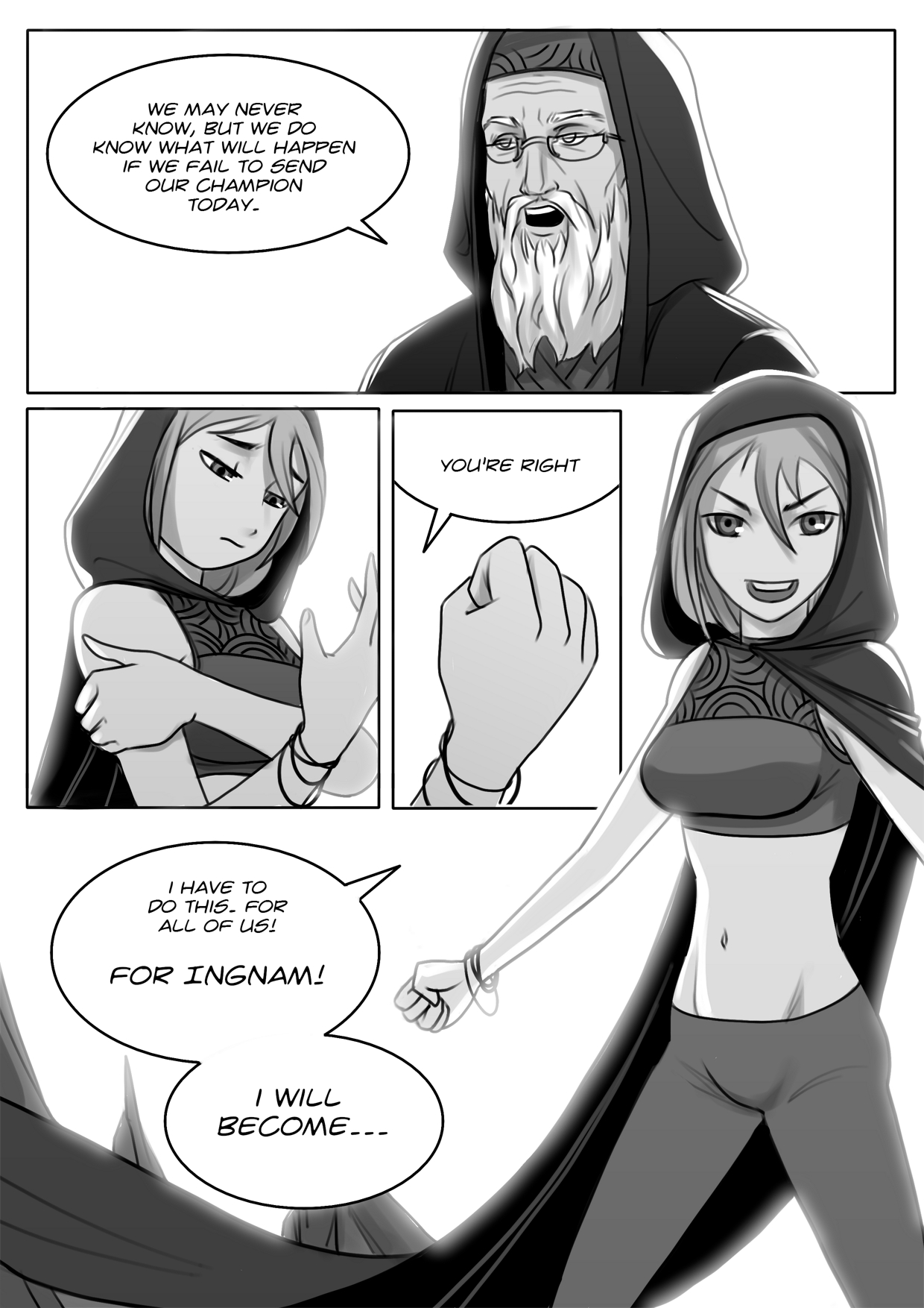 For Ingnam page 3 full