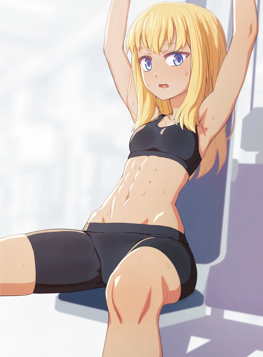 Zoryc compilation page 9 full