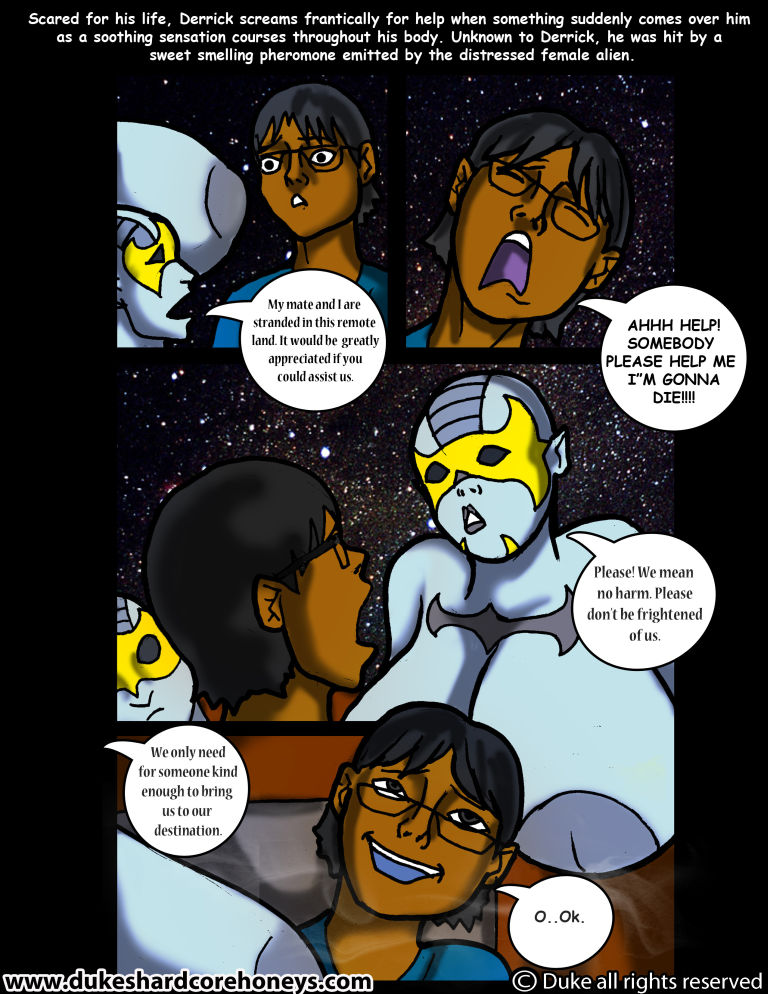 Close Encounter Scil 1-9 page 4 full