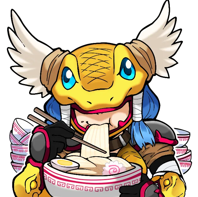 artist:@DclaretXRevolt page 1 full